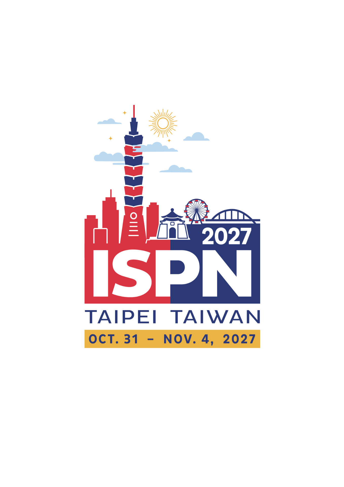 Event Logo preview
