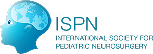 International Society for Pediatric Neurosurgery