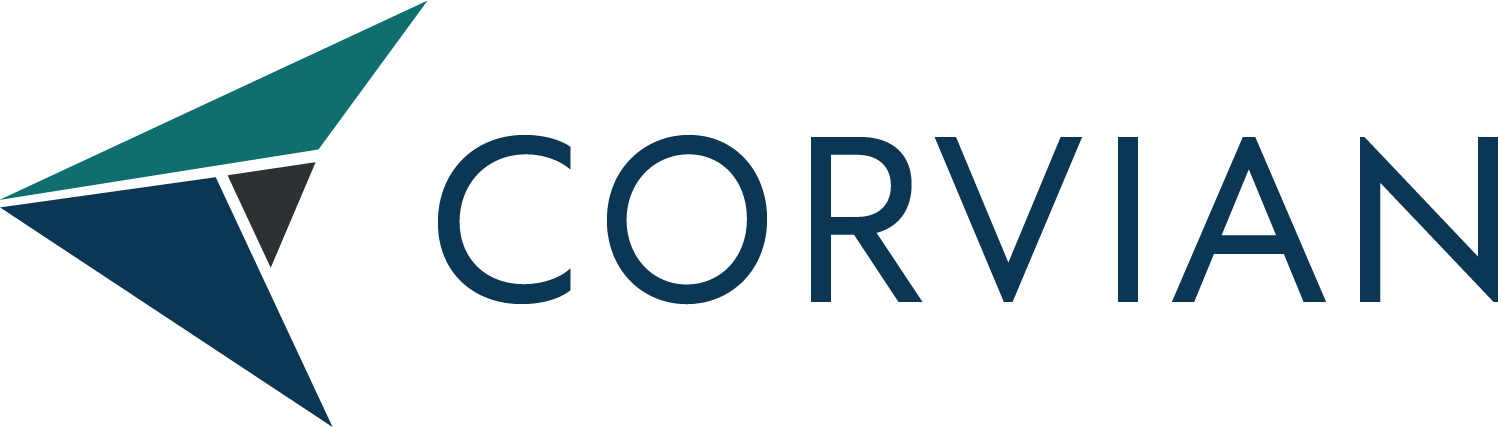 Corvian Global