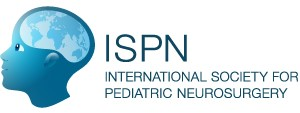 ISPN — International Society for Pediatric Neurosurgery