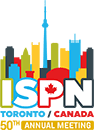 ISPN 2024 - 50th Annual Meeting of the International Society for Pediatric Neurosurgery