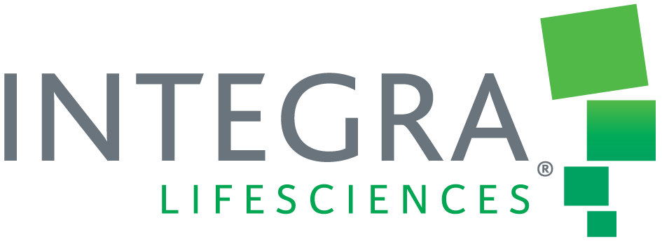 integra logo