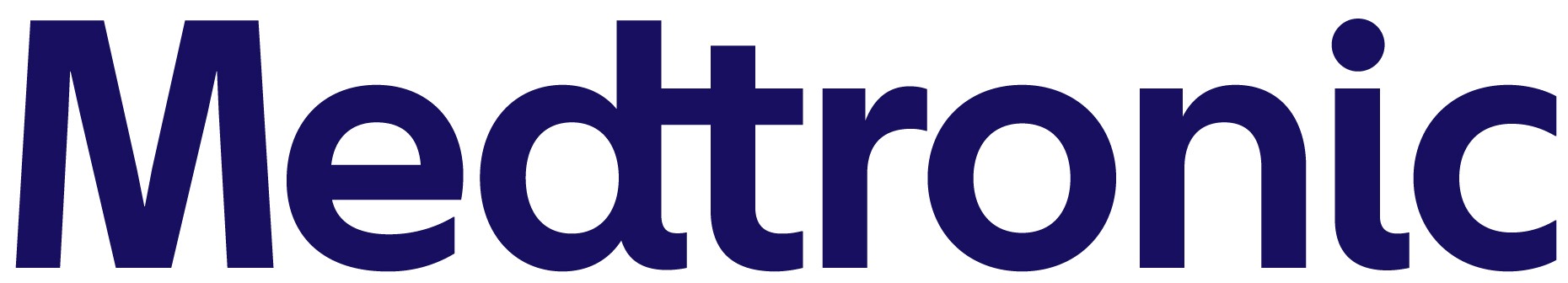 medtronic logo